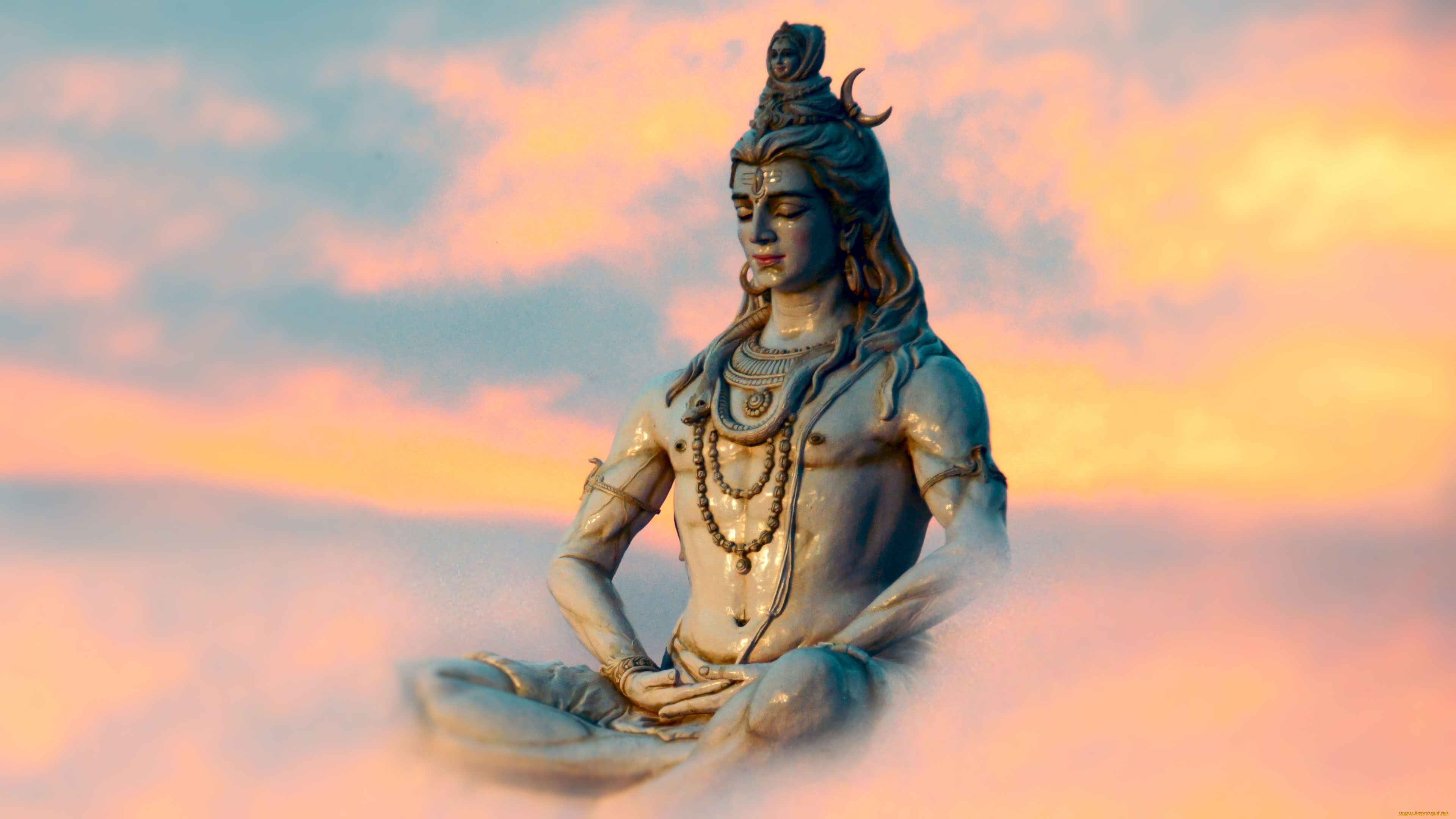 Gdffgcd Maha Shivaratri Shiva God Indian Religion